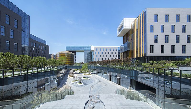 首頁關(guān)于我們